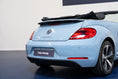 Charger l'image dans la visionneuse de la galerie, Volkswagen Coccinelle Cabriolet