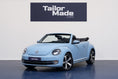 Charger l'image dans la visionneuse de la galerie, Volkswagen Coccinelle Cabriolet
