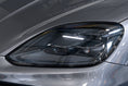 Charger l'image dans la visionneuse de la galerie, Porsche Cayenne Turbo E-Hybrid II