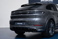 Charger l'image dans la visionneuse de la galerie, Porsche Cayenne Turbo E-Hybrid II