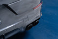 Charger l'image dans la visionneuse de la galerie, Porsche Cayenne Turbo E-Hybrid II