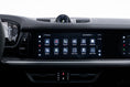 Charger l'image dans la visionneuse de la galerie, Porsche Cayenne Turbo E-Hybrid II