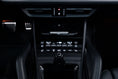 Charger l'image dans la visionneuse de la galerie, Porsche Cayenne Turbo E-Hybrid II