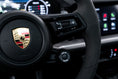 Charger l'image dans la visionneuse de la galerie, Porsche Cayenne Turbo E-Hybrid II