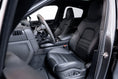 Charger l'image dans la visionneuse de la galerie, Porsche Cayenne Turbo E-Hybrid II