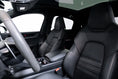 Charger l'image dans la visionneuse de la galerie, Porsche Cayenne Turbo E-Hybrid II