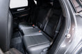 Charger l'image dans la visionneuse de la galerie, Porsche Cayenne Turbo E-Hybrid II