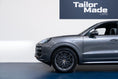 Charger l'image dans la visionneuse de la galerie, Porsche Cayenne Turbo E-Hybrid II