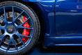 Charger l'image dans la visionneuse de la galerie, Porsche 718 GT4 RS