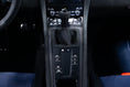Charger l'image dans la visionneuse de la galerie, Porsche 718 GT4 RS