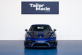 Charger l'image dans la visionneuse de la galerie, Porsche 718 GT4 RS