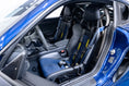 Charger l'image dans la visionneuse de la galerie, Porsche 718 GT4 RS