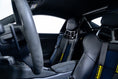 Charger l'image dans la visionneuse de la galerie, Porsche 718 GT4 RS