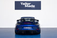 Charger l'image dans la visionneuse de la galerie, Porsche 718 GT4 RS