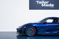 Charger l'image dans la visionneuse de la galerie, Porsche 718 GT4 RS