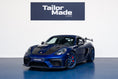 Charger l'image dans la visionneuse de la galerie, Porsche 718 GT4 RS