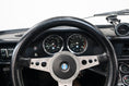 Charger l'image dans la visionneuse de la galerie, De Tomaso Pantera
