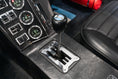 Charger l'image dans la visionneuse de la galerie, De Tomaso Pantera