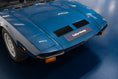 Charger l'image dans la visionneuse de la galerie, De Tomaso Pantera