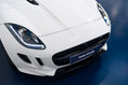 Charger l'image dans la visionneuse de la galerie, Jaguar F-Type V6
