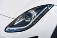 Charger l'image dans la visionneuse de la galerie, Jaguar F-Type V6