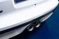 Charger l'image dans la visionneuse de la galerie, Jaguar F-Type V6