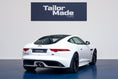 Charger l'image dans la visionneuse de la galerie, Jaguar F-Type V6