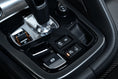 Charger l'image dans la visionneuse de la galerie, Jaguar F-Type V6