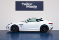 Charger l'image dans la visionneuse de la galerie, Jaguar F-Type V6