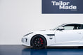 Charger l'image dans la visionneuse de la galerie, Jaguar F-Type V6