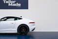 Charger l'image dans la visionneuse de la galerie, Jaguar F-Type V6