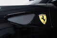 Charger l'image dans la visionneuse de la galerie, Ferrari FF