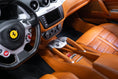 Charger l'image dans la visionneuse de la galerie, Ferrari FF