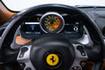 Charger l'image dans la visionneuse de la galerie, Ferrari FF