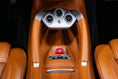 Charger l'image dans la visionneuse de la galerie, Ferrari FF