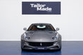 Charger l'image dans la visionneuse de la galerie, Ferrari FF