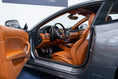Charger l'image dans la visionneuse de la galerie, Ferrari FF