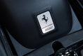 Charger l'image dans la visionneuse de la galerie, Ferrari FF
