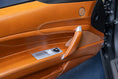 Charger l'image dans la visionneuse de la galerie, Ferrari FF