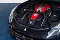 Charger l'image dans la visionneuse de la galerie, Ferrari FF