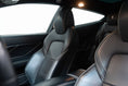 Charger l'image dans la visionneuse de la galerie, Ferrari FF