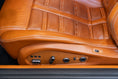 Charger l'image dans la visionneuse de la galerie, Ferrari FF
