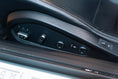 Charger l'image dans la visionneuse de la galerie, Ferrari FF
