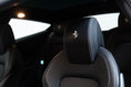 Charger l'image dans la visionneuse de la galerie, Ferrari FF