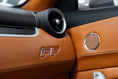Charger l'image dans la visionneuse de la galerie, Ferrari FF
