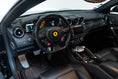 Charger l'image dans la visionneuse de la galerie, Ferrari FF