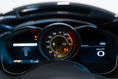 Charger l'image dans la visionneuse de la galerie, Ferrari FF