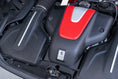 Charger l'image dans la visionneuse de la galerie, Ferrari FF