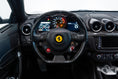Charger l'image dans la visionneuse de la galerie, Ferrari FF
