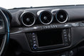 Charger l'image dans la visionneuse de la galerie, Ferrari FF